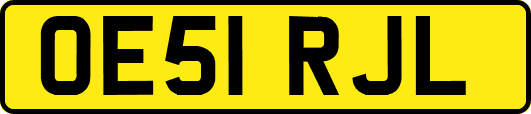 OE51RJL