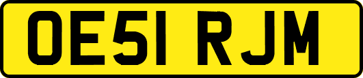 OE51RJM