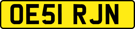 OE51RJN