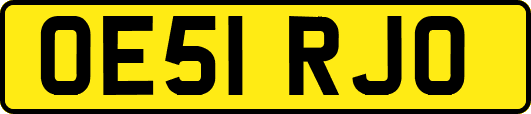 OE51RJO