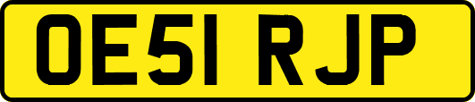 OE51RJP