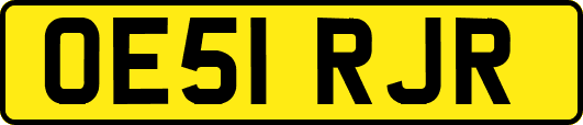 OE51RJR