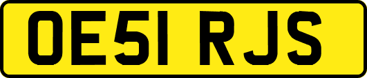 OE51RJS