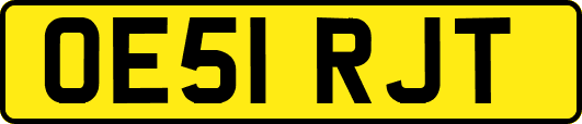 OE51RJT