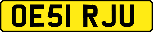 OE51RJU