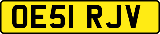 OE51RJV