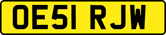 OE51RJW