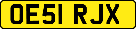OE51RJX