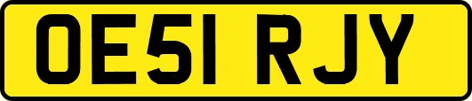 OE51RJY