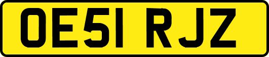 OE51RJZ