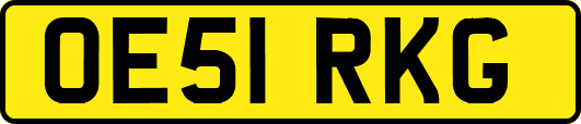 OE51RKG