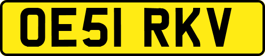OE51RKV