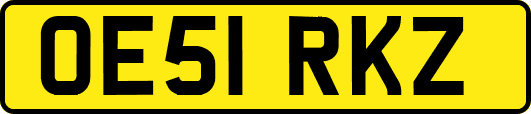 OE51RKZ