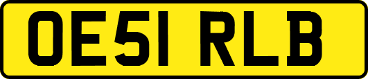 OE51RLB