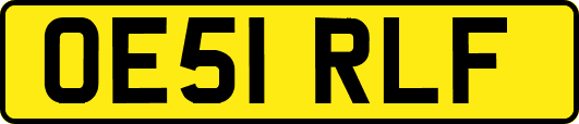 OE51RLF