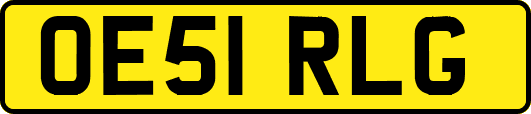 OE51RLG