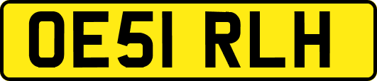 OE51RLH