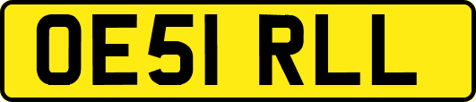 OE51RLL