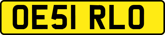 OE51RLO