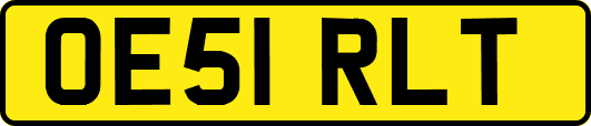 OE51RLT