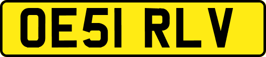 OE51RLV