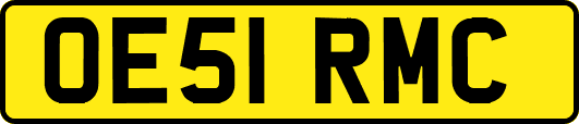 OE51RMC