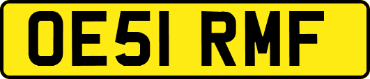 OE51RMF