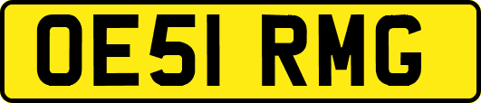 OE51RMG