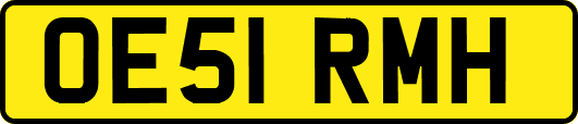 OE51RMH
