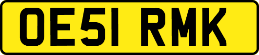 OE51RMK
