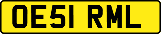 OE51RML