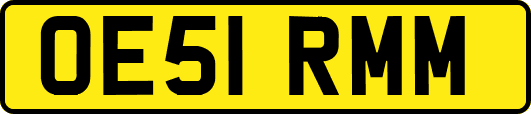 OE51RMM