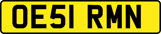 OE51RMN