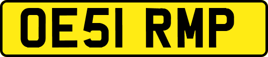 OE51RMP