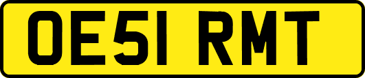 OE51RMT