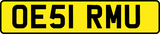 OE51RMU