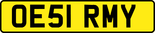 OE51RMY