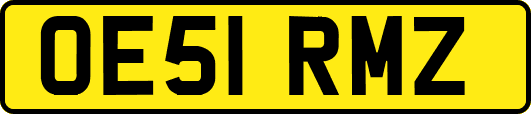 OE51RMZ