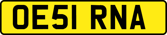 OE51RNA