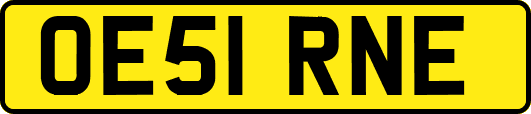 OE51RNE