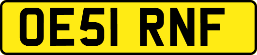 OE51RNF