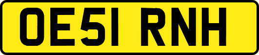 OE51RNH