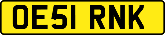 OE51RNK