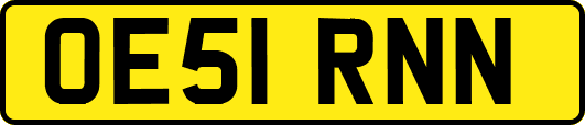 OE51RNN