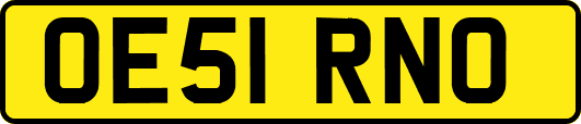 OE51RNO