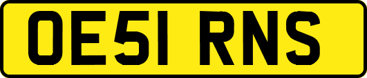 OE51RNS