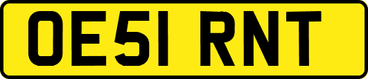 OE51RNT