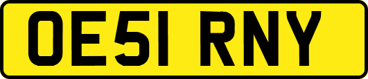 OE51RNY