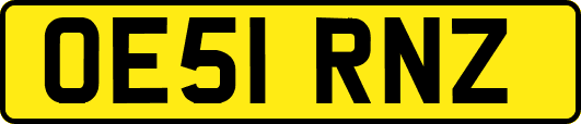OE51RNZ
