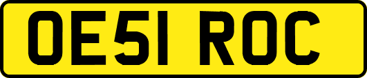 OE51ROC